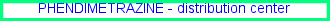 Phendimetrazine